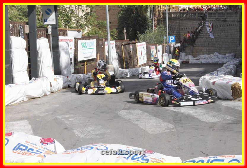 141012 kart 565_tn.jpg